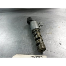 104J027 Variable Valve Timing Solenoid For 11-18 Toyota Corolla  1.8